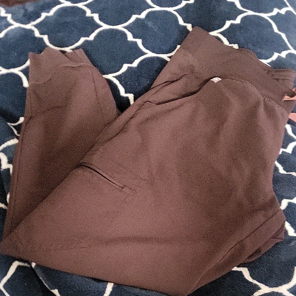 Figs Scrub Pants